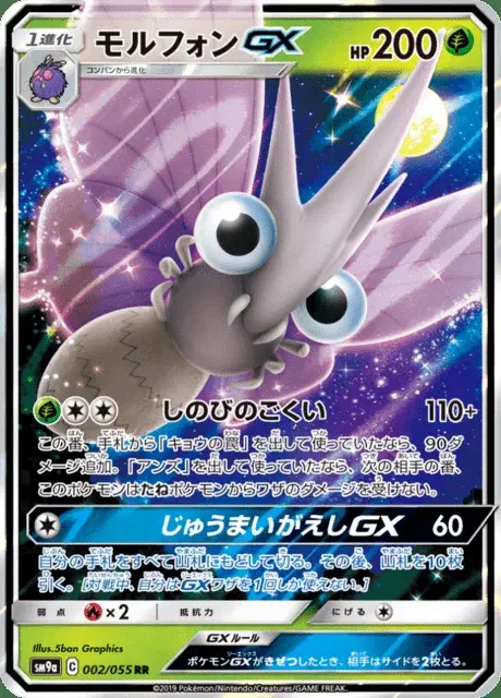Aéromite GX