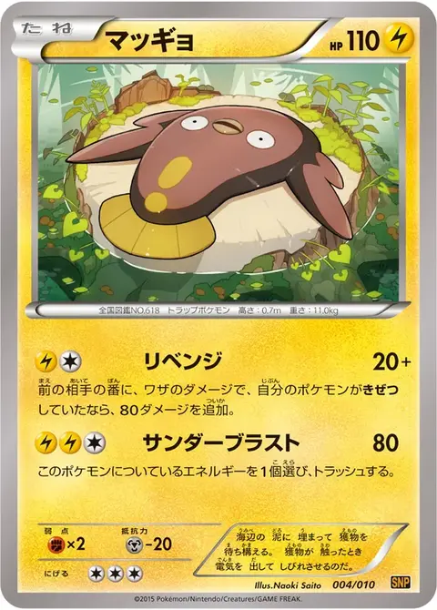 Limonde