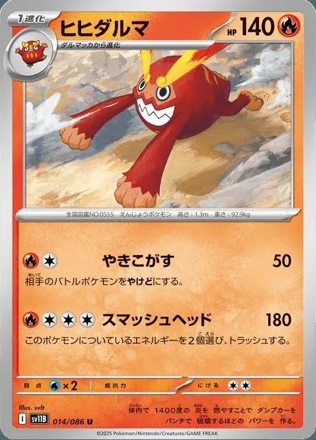 Darumacho