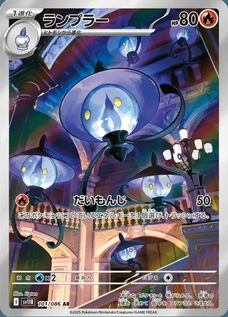 Mélancolux