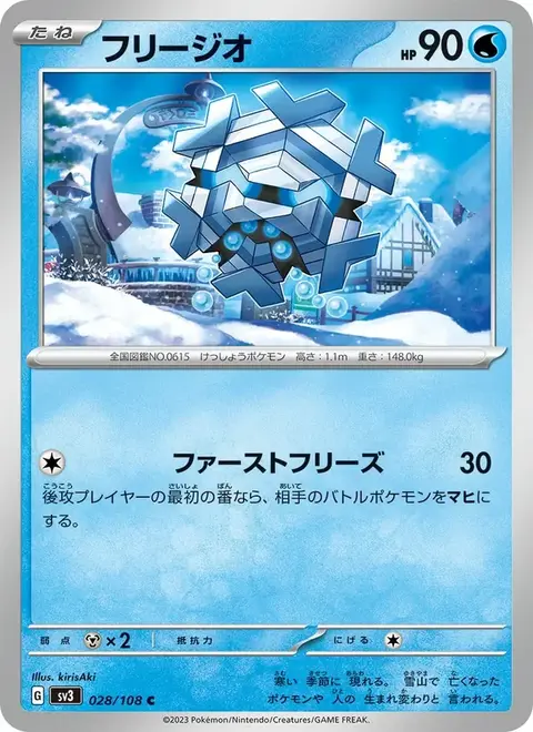 Hexagel