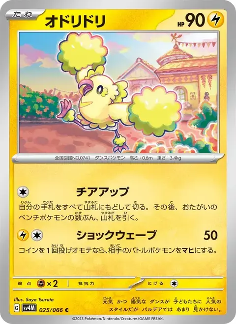 Plumeline