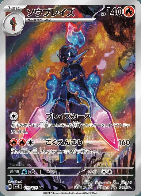 Malvalame