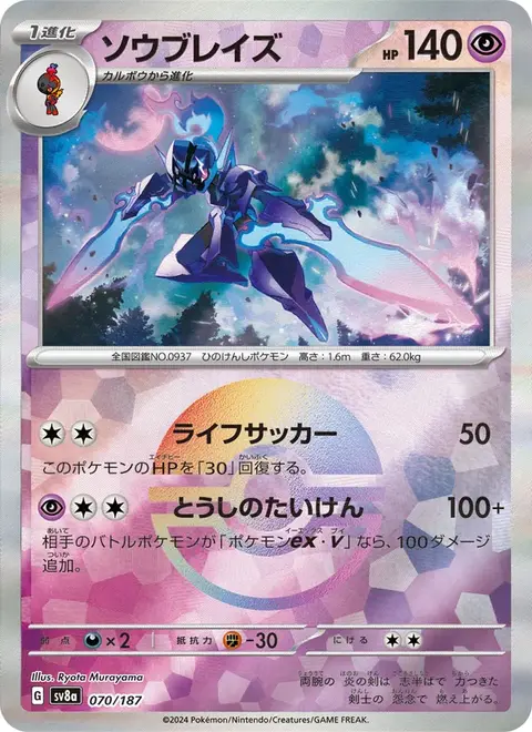 Malvalame
