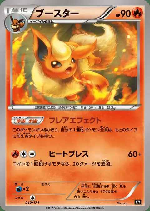Pyroli