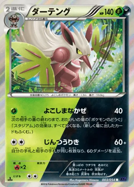 Tengalice