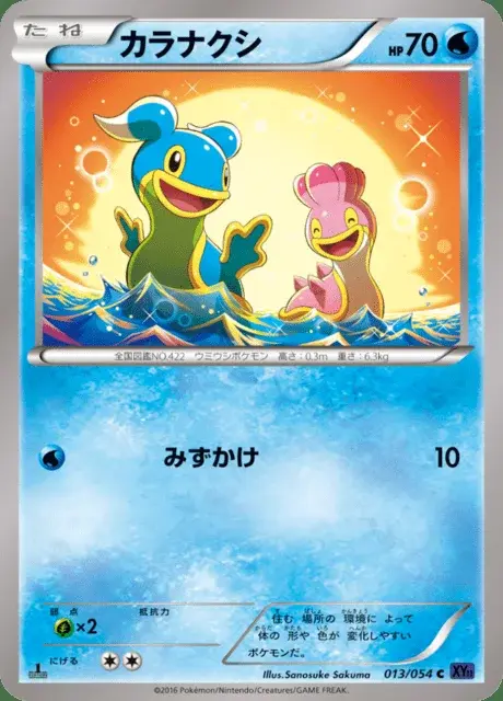 Sancoki