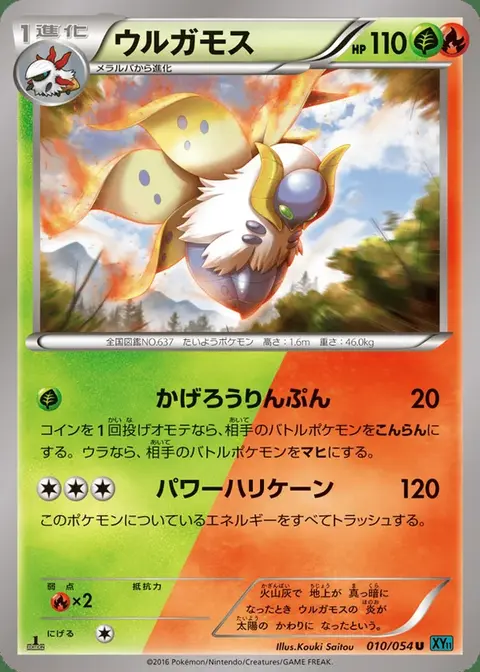 Pyrax