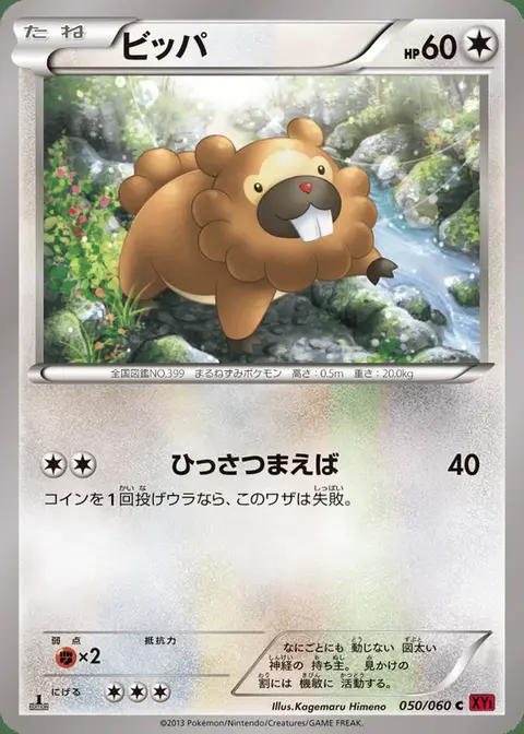 Keunotor
