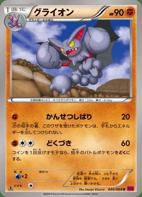 Scorvol
