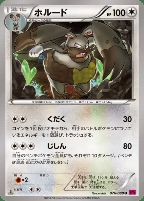 Excavarenne