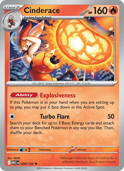 Pyrobut