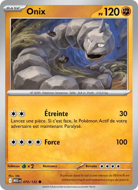 Onix
