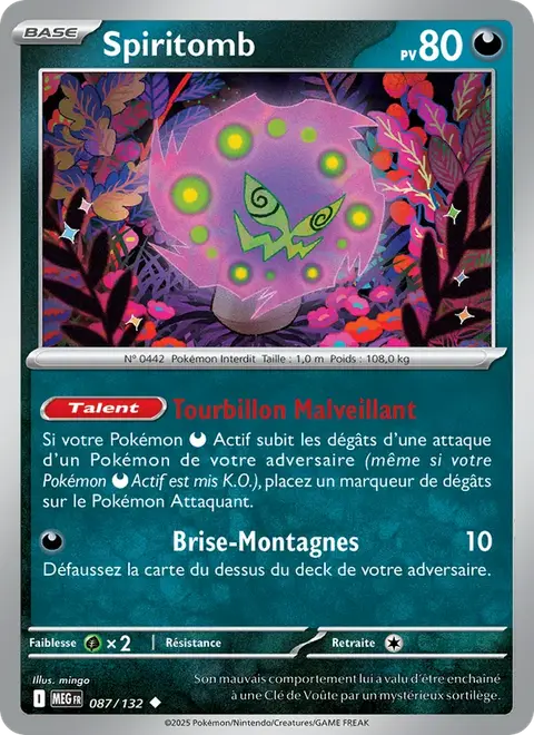 Spiritomb