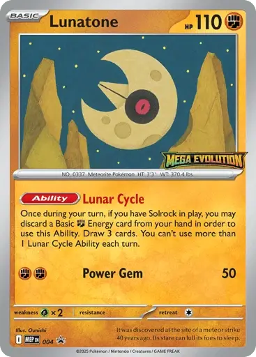 Séléroc