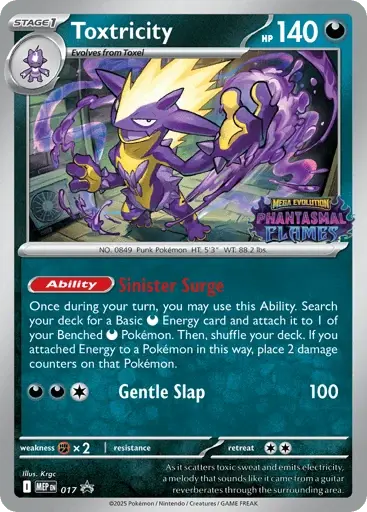 Salarsen