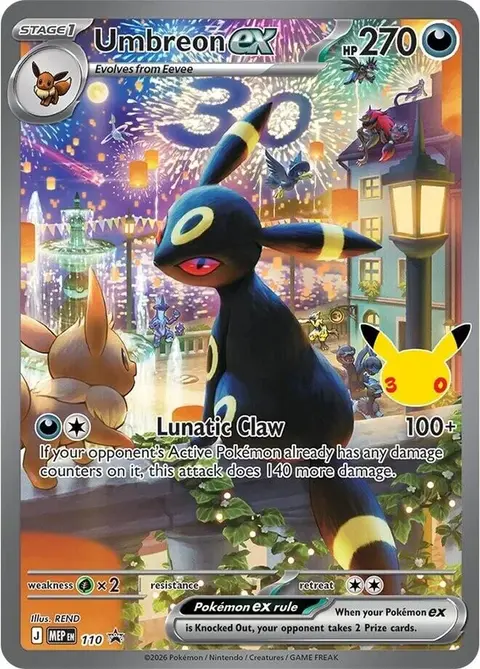 Noctali ex