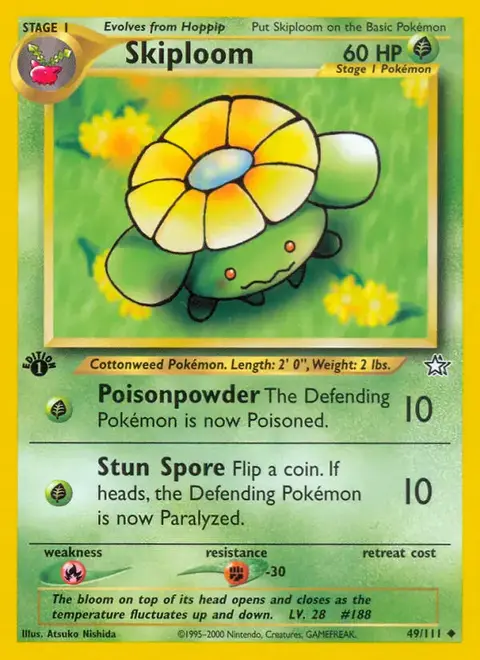 Floravol