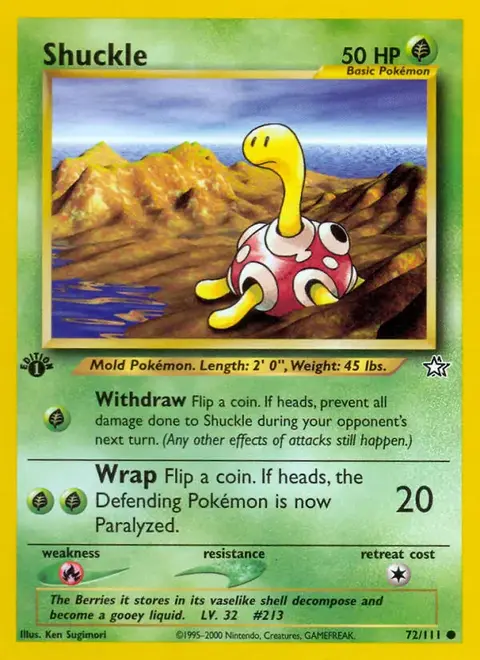 Caratroc