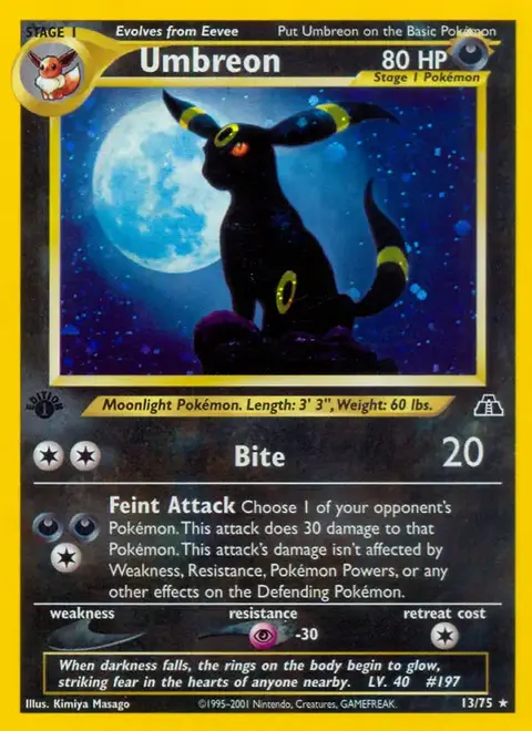 Noctali