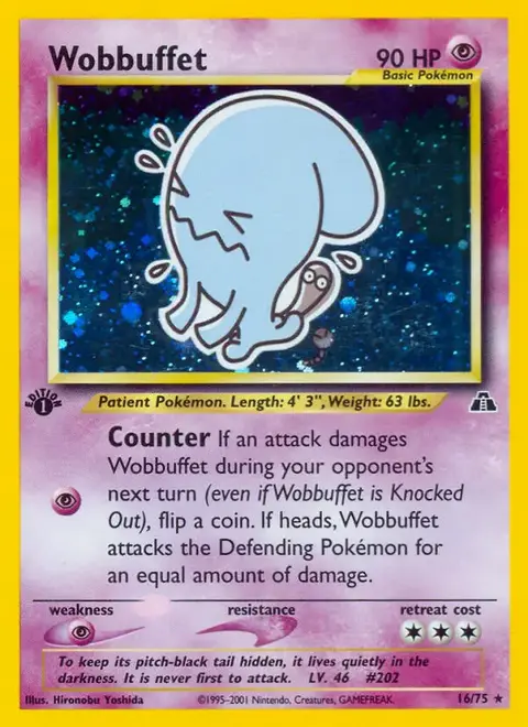 Qulbutoke