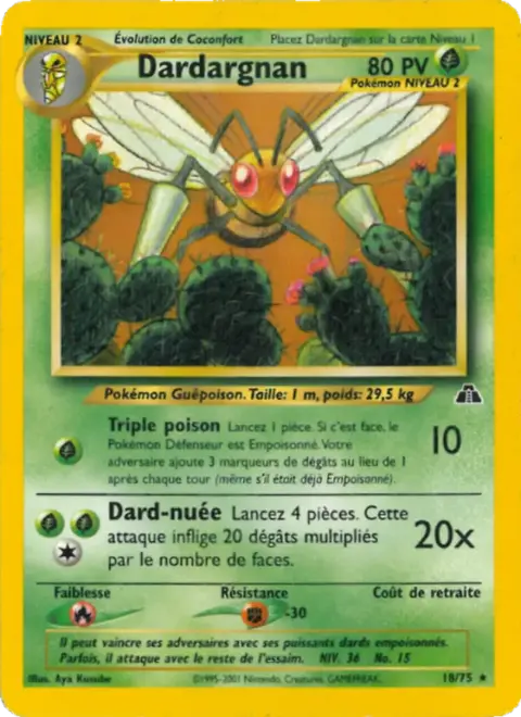 Dardargnan