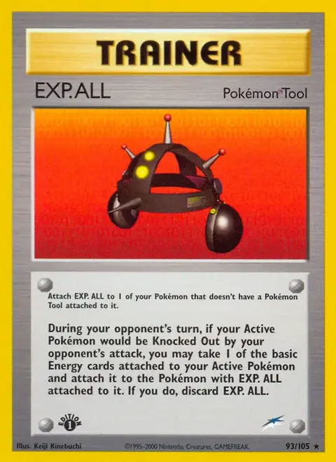 Multi expédition