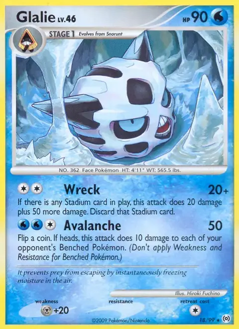 Oniglali