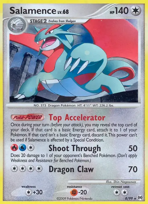 Drattak