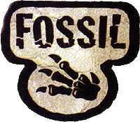 Fossile