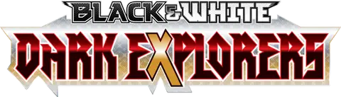 Explorateurs Obscurs