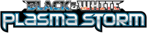 Tempète Plasma