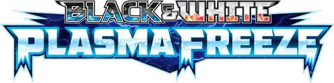 Glaciation Plasma
