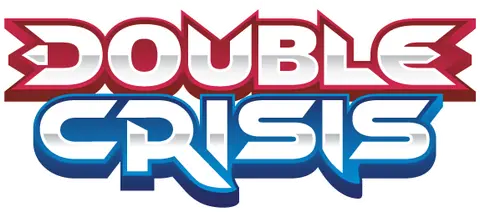Double Danger