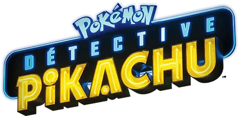Liste des cartes Détective Pikachu