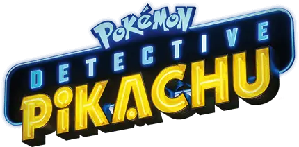Détective Pikachu