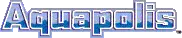 Aquapolis