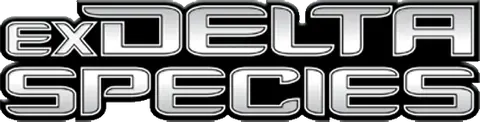 EX Espèces Delta