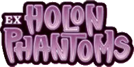 EX Fantômes Holon