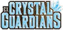 EX Gardiens de Cristal