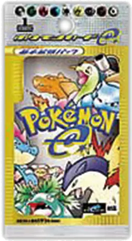 Base Expansion Pack