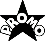 PPP Promos