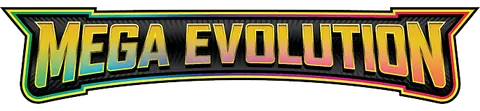 Méga-Évolution
