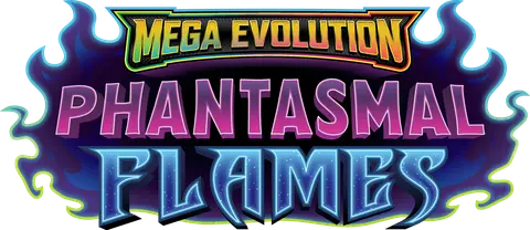 Flammes Fantasmagoriques