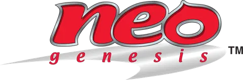 Neo Genesis