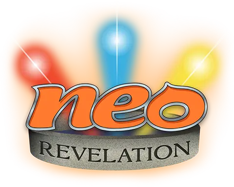 Neo Revelation