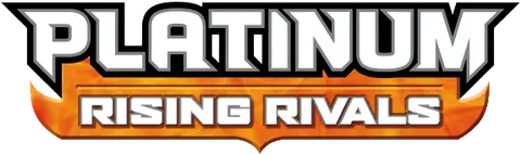 Rivaux Émergeants