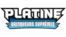 Vainqueurs Suprêmes