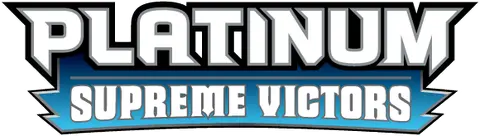 Vainqueurs Suprêmes