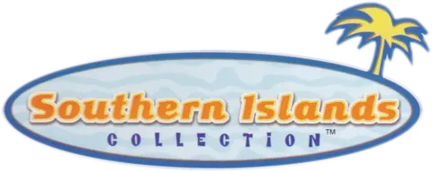 Southern Islands